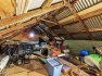 19-19A, Rue Yvon-Provost, Salaberry-de-Valleyfield / Saint-Timothée
