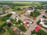 203, Rue Principale, Saint-Urbain-Premier