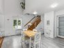 19-19A, Rue Yvon-Provost, Salaberry-de-Valleyfield / Saint-Timothée