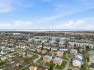 112, Rue Richelieu #4, Châteauguay