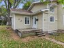 19-19A, Rue Yvon-Provost, Salaberry-de-Valleyfield / Saint-Timothée