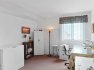 13, Rue St-Laurent #202, Beauharnois