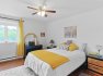 13, Rue St-Laurent #202, Beauharnois