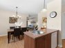 1059, Rue St-Joseph #5, Mercier
