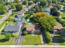 78, Rue Marleau, Mercier