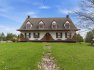 1305Z, Boul. St-Jean-Baptiste O., Sainte-Martine