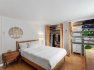 19-19A, Rue Yvon-Provost, Salaberry-de-Valleyfield / Saint-Timothée