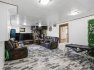 30, Rue Allan, Mercier