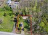 957, Route 132, Saint-Anicet