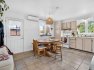 238, Rue Marguerite-Bourgeoys, Joliette