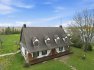 1305Z, Boul. St-Jean-Baptiste O., Sainte-Martine