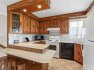 426, Ch. de la Beauce, Beauharnois