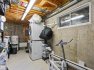 19-19A, Rue Yvon-Provost, Salaberry-de-Valleyfield / Saint-Timothée
