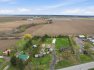 1305, Boul. St-Jean-Baptiste O., Sainte-Martine