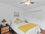 13, Rue St-Laurent #202, Beauharnois
