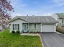 19, Rue Paul-VI, Châteauguay