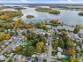 19-19A, Rue Yvon-Provost, Salaberry-de-Valleyfield / Saint-Timothée