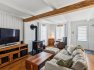 19-19A, Rue Yvon-Provost, Salaberry-de-Valleyfield / Saint-Timothée