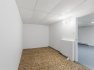 720, Boul. St-Jean-Baptiste E., Sainte-Martine