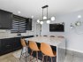 30, Rue Allan, Mercier