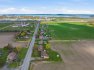 426, Ch. de la Beauce, Beauharnois