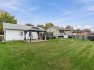 19, Rue Paul-VI, Châteauguay