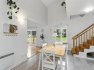 19-19A, Rue Yvon-Provost, Salaberry-de-Valleyfield / Saint-Timothée