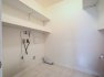 100, Av. du Golf #402, La Prairie / La Clairire