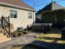907, Av. du Terroir, Lachenaie (Terrebonne) / Des Moulins