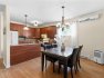 1059, Rue St-Joseph #5, Mercier