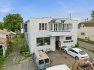 205, Rue Principale, Saint-Urbain-Premier