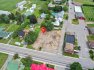 203, Rue Principale, Saint-Urbain-Premier