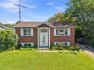 78, Rue Marleau, Mercier