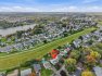 19, Rue Paul-VI, Châteauguay