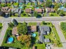 78, Rue Marleau, Mercier