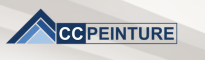 CCPeinture