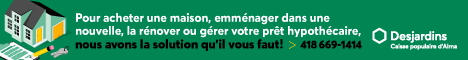 Desjardins