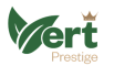 Vert Prestige
