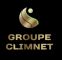 GROUPE CLIMNET