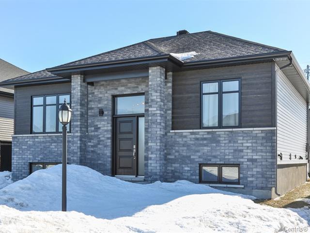 Sainte-Brigide-d 'Iberville