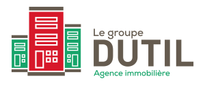 Le groupe Dutil - Agence immobilière