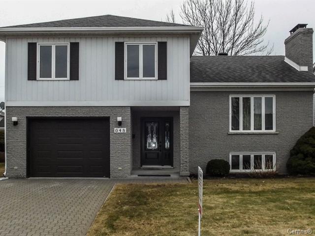 Saint-Jean-sur-Richelieu