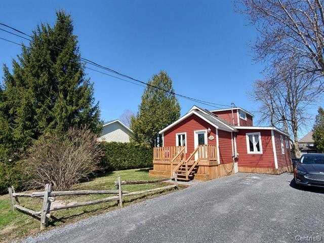 Saint-Jean-sur-Richelieu