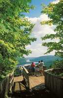 Terre d'histoire et de culture