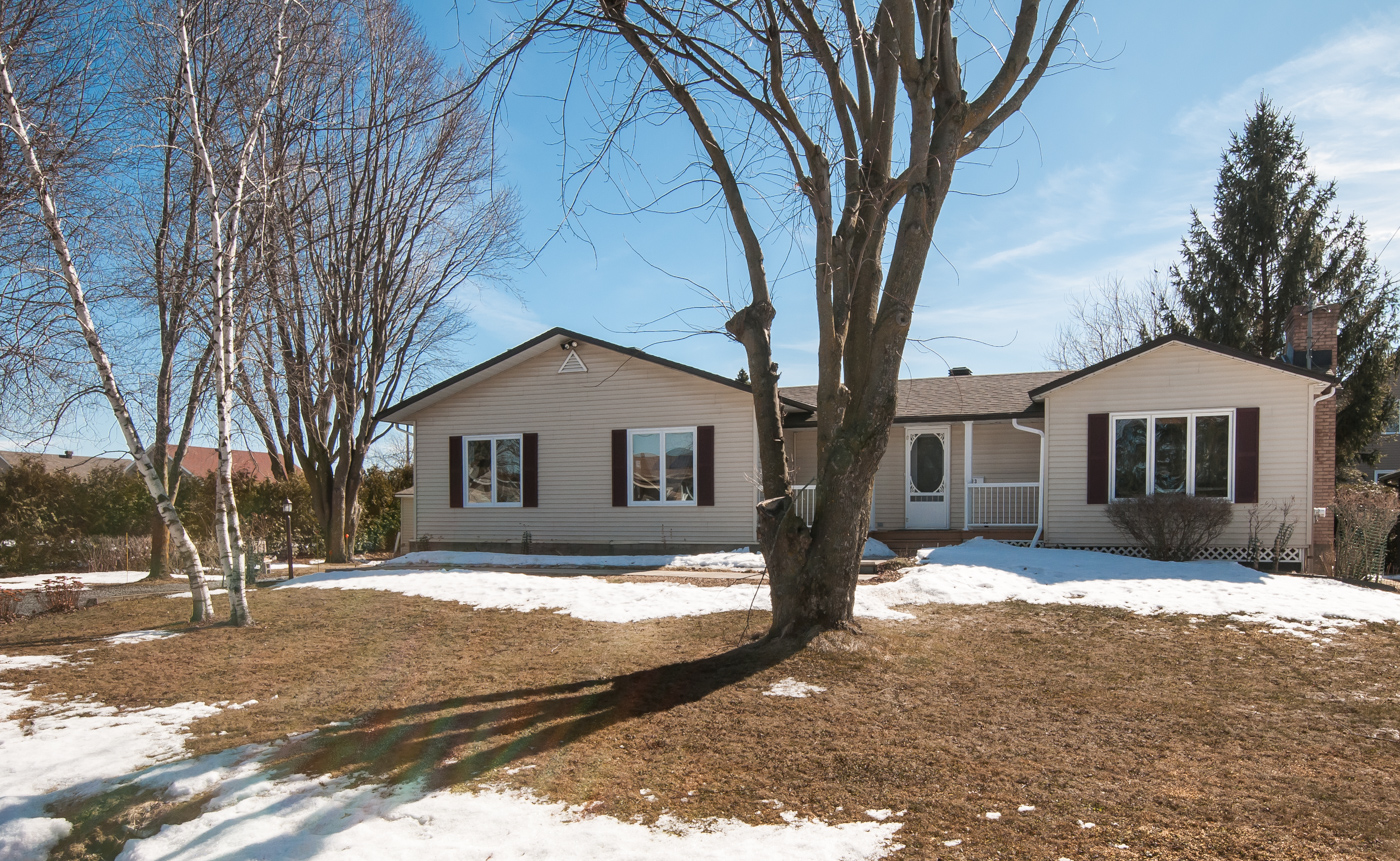 Saint-Jean-sur-Richelieu