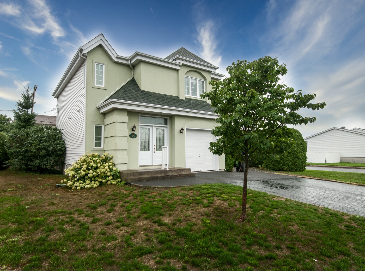 Saint-Jean-sur-Richelieu