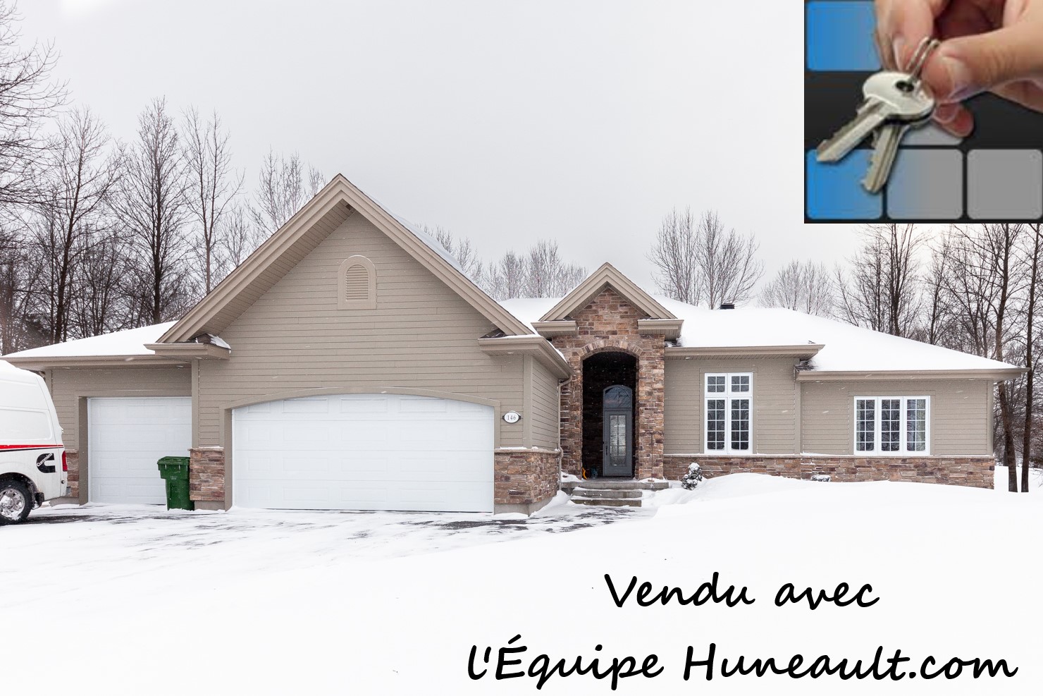 Saint-Jean-sur-Richelieu