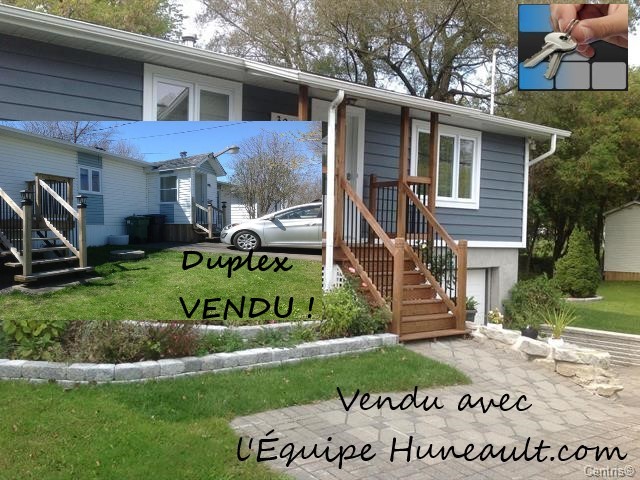 Saint-Jean-sur-Richelieu