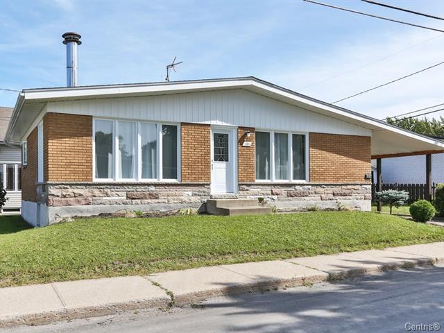 Saint-Jean-sur-Richelieu