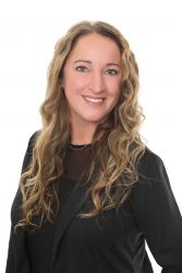 info@kathyvincent.net